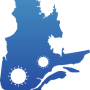 c256.png