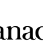 pds64.png