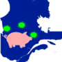 inluquebec128.png