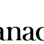 pds128.png