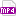 0:h32010_rapide.mp4